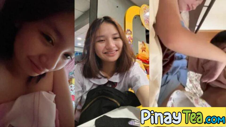 May bago silang sex video guys ang sarap