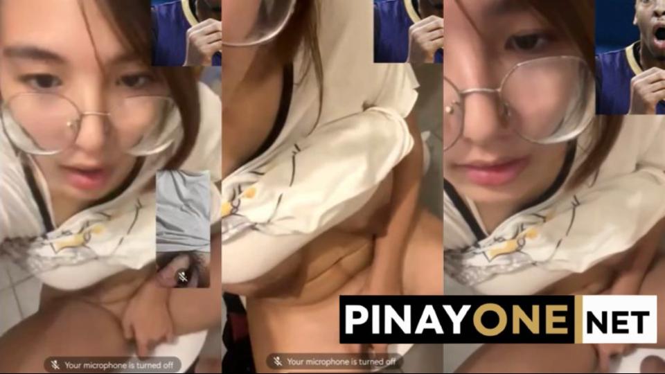 Ldr Feels Pag Parehas Taglibog