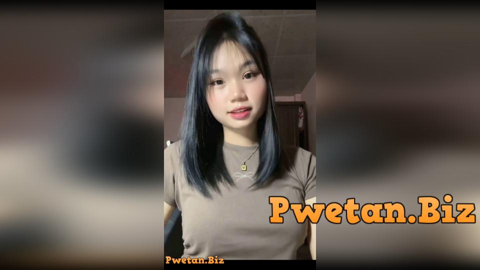 Hindi ako makapaniwala na nakantot ko si Alyssa
