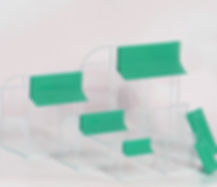 Clear bins (various sizes).jpg