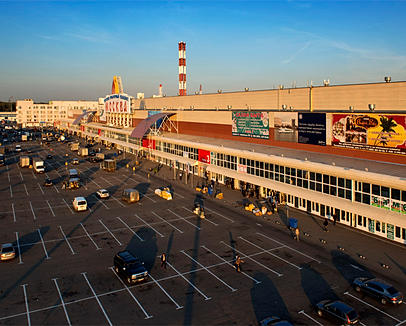 Совершенствуем ТЯК "Москва": vladimirtokov — LiveJournal