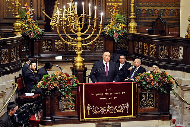 Израиль - одна из главных причин кровопролития на Ближнем Востоке