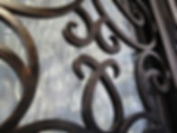 002-glass-big-flemish-iron-door_sb.jpg