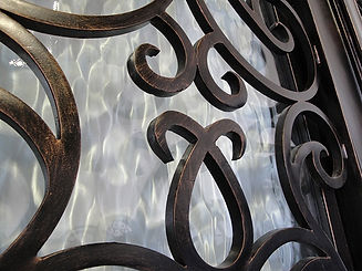 002-glass-big-flemish-iron-door_sb.jpg