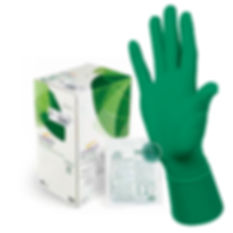 Gammex Non-Latex
