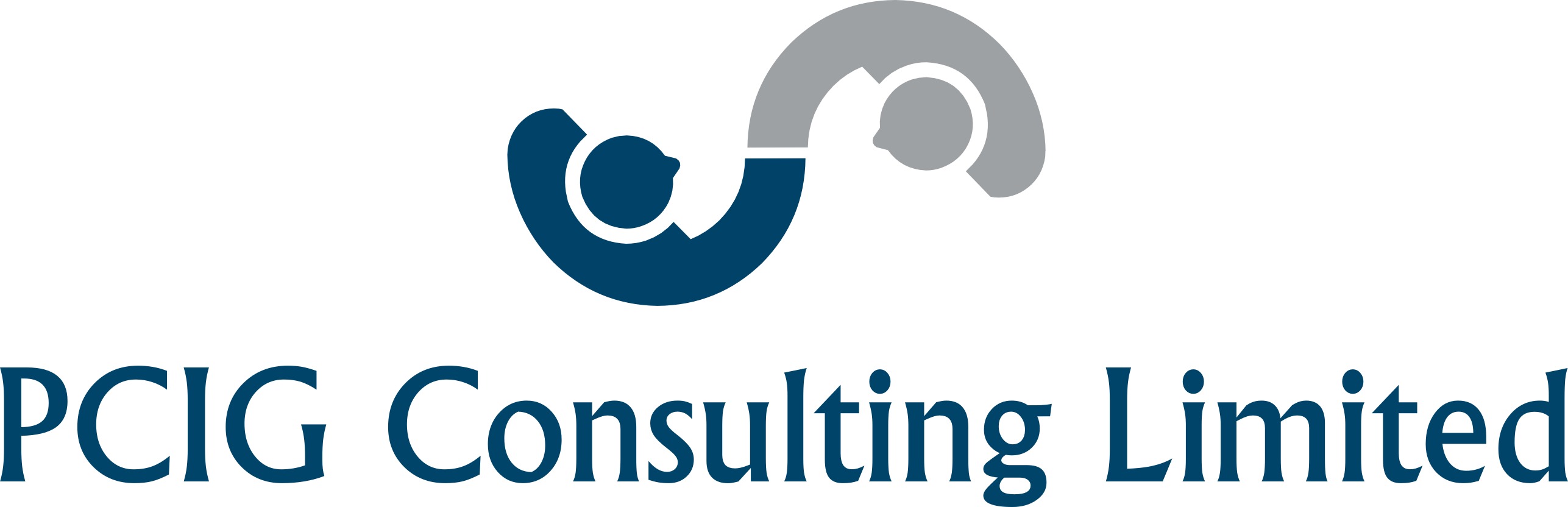 personal record search what is emr in medical field