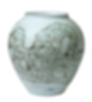 61.jpg