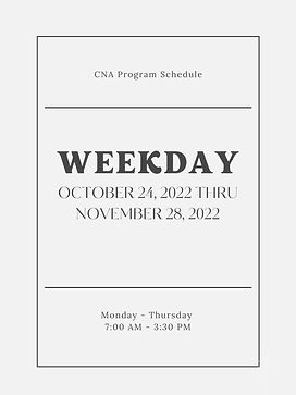 CNA Program Schedule.jpg