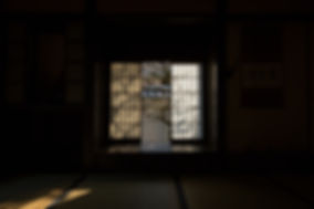 一休寺様 虎丘庵パンフレット候補画像 (8).jpg