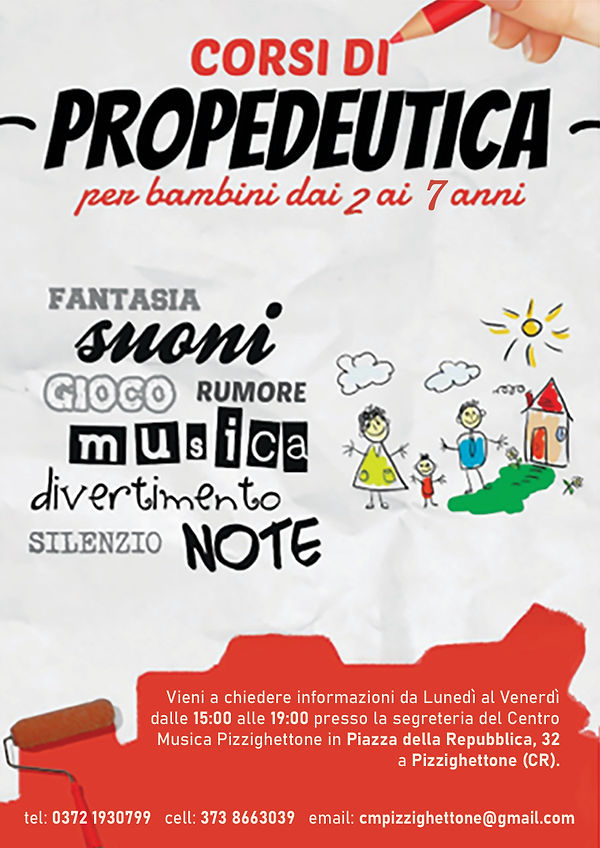 locandina_propedeutica (1) (1).jpg