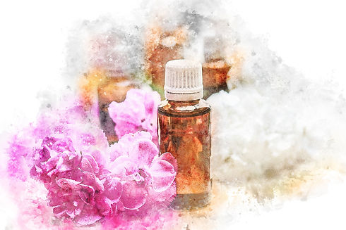 essential-oils-3321811_1920 - Copie.jpg
