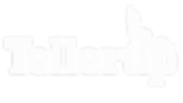 TELLERUP_logo.png