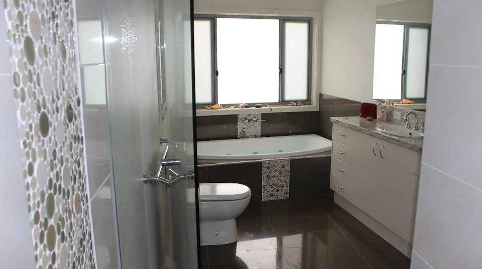 Bathroom Renovations Tweed Heads n and j gager builders, builder, gold coast, tweed, kingscliff Bathroom Renovations Tweed Heads n and j gager builders, builder, gold coast, tweed, kingscliff
