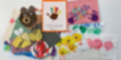 kids work.jpeg
