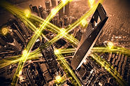 IP-Transit-Backbone-blog_edited.jpg