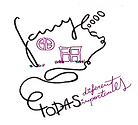 favicon-famylias.png