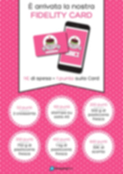 Locandina_card_virtuale_DOLCI_MAGAZZINI_