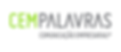 LOGO_CEMPALAVRAS.png