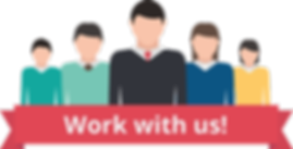 Work-with-Discover-Soon.png
