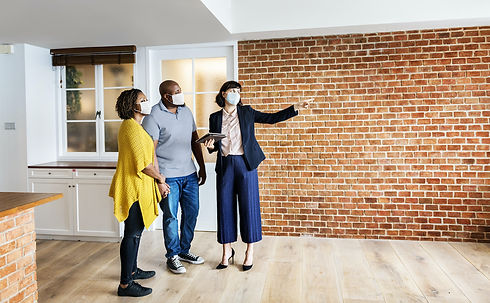 Homeowners (1).jpeg