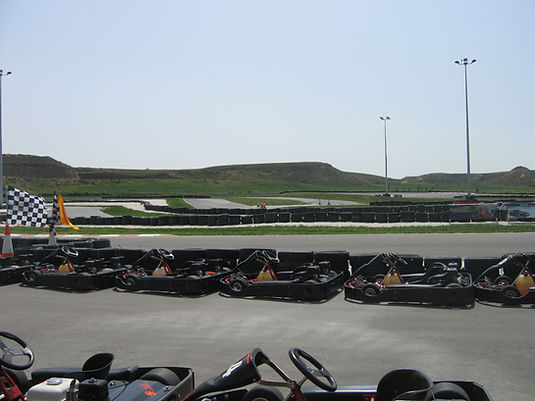 Copy of IMG_1316.jpg