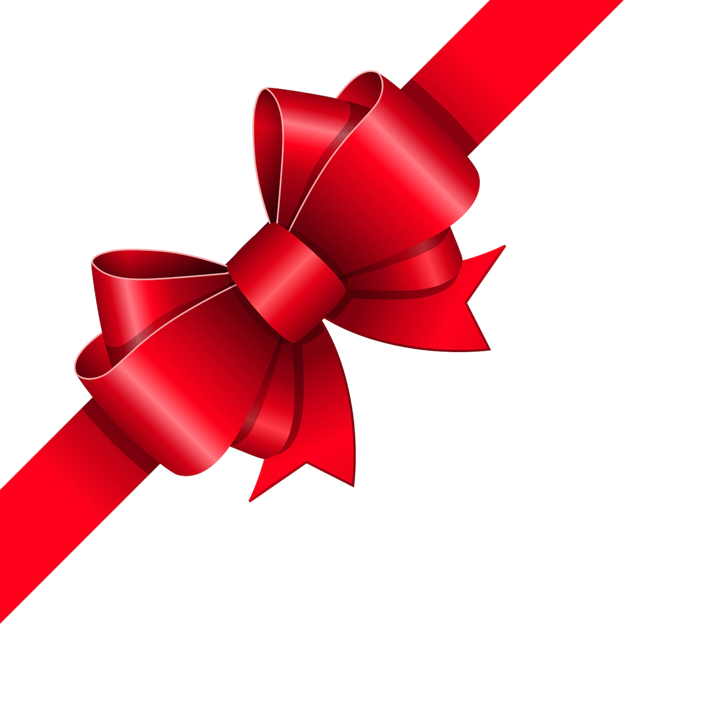 red-ribbon-bow_1284-3680.webp