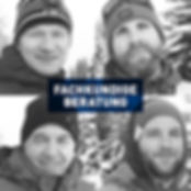 Rent_Skitest-Lenzerheide_Instagram_Karus