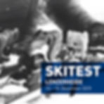 Rent_Skitest-Lenzerheide_Instagram_Karus