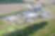 istock - 155437499.jpg