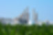 istock - 154926071.jpg