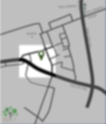 anu.png