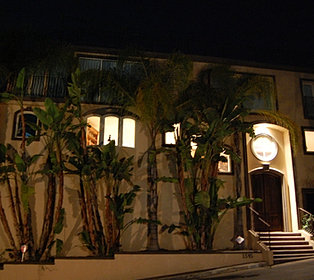    West Hollywood