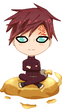 Anime Dance Gifs Tenor