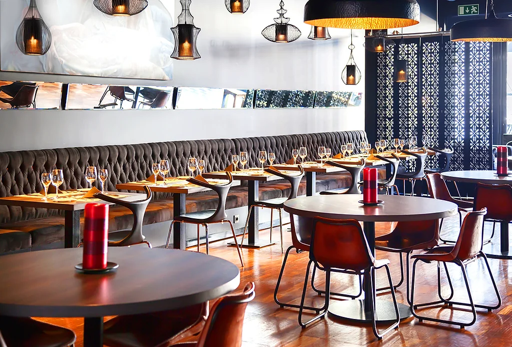 restaurant design concepts restaurant design concepts