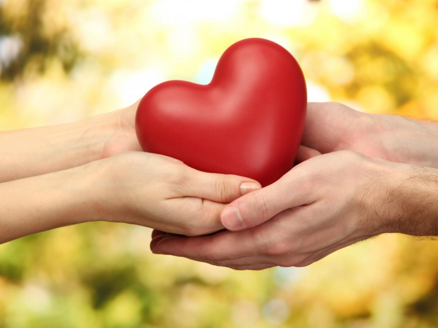 Resultado de imagen para EN aquel tiempo, dijo Jesús a sus discípulos: «No se turbe vuestro corazón