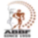 ABBF NEW LOGO 2018.jpg