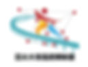 亞太大灣區武搏聯盟 LOGO small.jpg