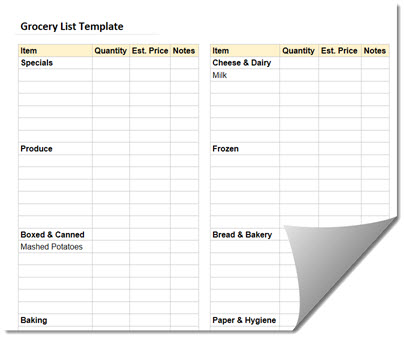 How To Use OneNote 111 Ways To Use OneNote