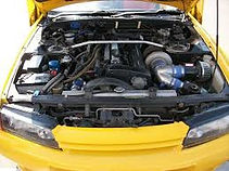 dals engine bay.jpg