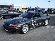 DSC01444.JPG