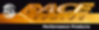 ACL_Race Series_Logo_Performance_LoRes.j