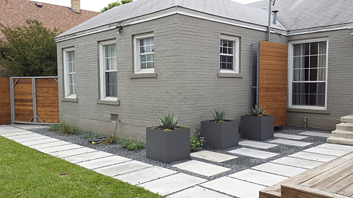 north texas xeric landscaping north texas xeric landscaping 