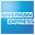 American-Express-logo.png