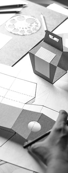 Designer%20sketching%20drawing%20design%