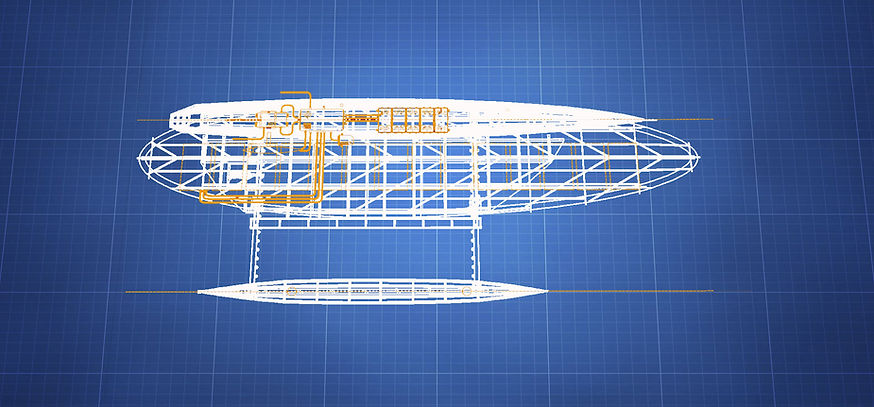 cad draving proa.jpg