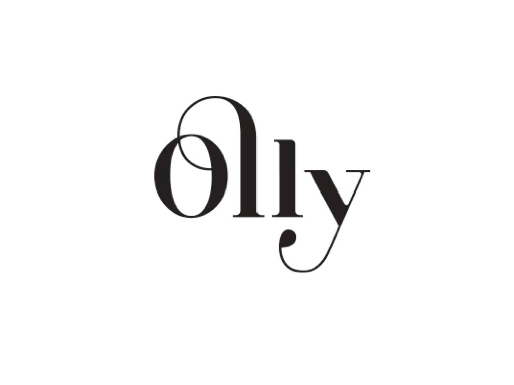 Olly Lingerie Minimise