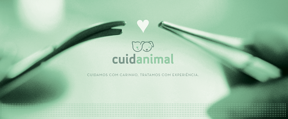 Captura de ecrã 2021-12-27, às 14.04.38.png