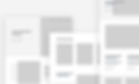 UX 디자인에서 와이어프레임 예시