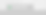 Arte favicon 디자인