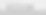 eBay favicon 디자인
